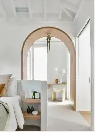 Habitación de Casa o chalet en venta en Ribamontán al Monte con Aire acondicionado, Calefacción y Jardín privado