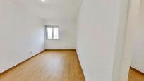 Flat to rent in Numancia, imagen 1