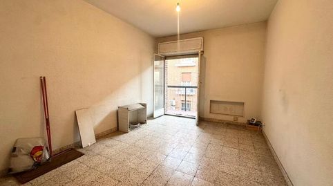 Photo 3 of Flat for sale in Vista Alegre, Madrid Capital