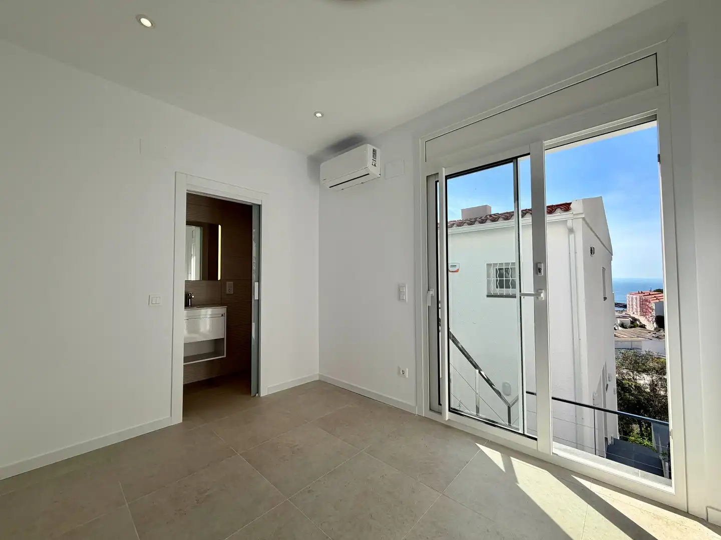 Maison à vendre à Avenida DE JOSE DIAZ PACHECO, imagen 10