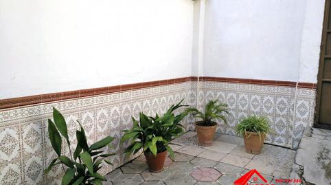 Photo 3 of House or chalet for sale in Santa Rosa - Valdeolleros, Córdoba