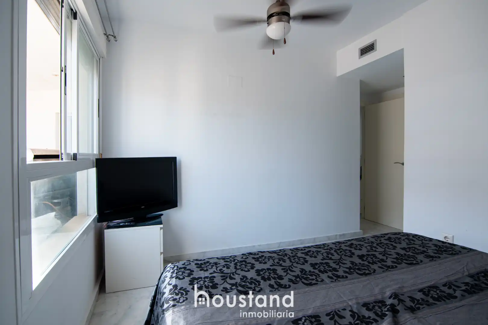 Ático con piscina en venta en Carrer Llevant, imagen 11