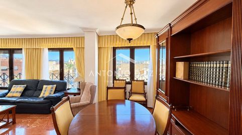 Foto 4 de Piso en venta en Centro, Aspe