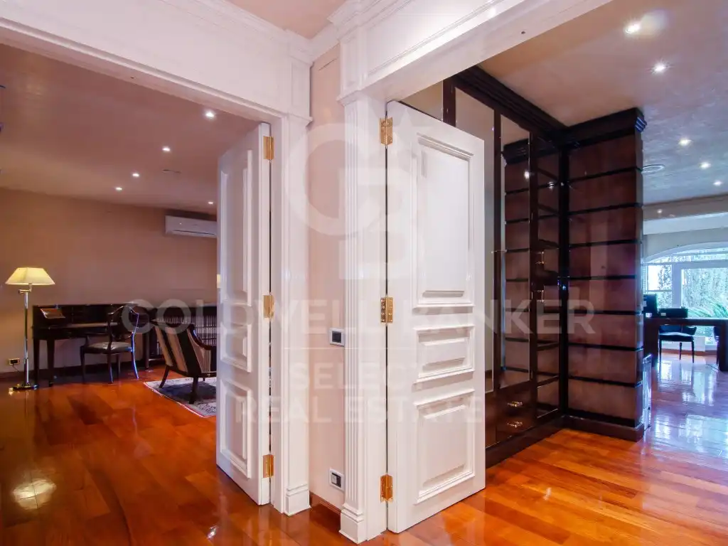 Casa in vendita a Bellaterra, imagen 28