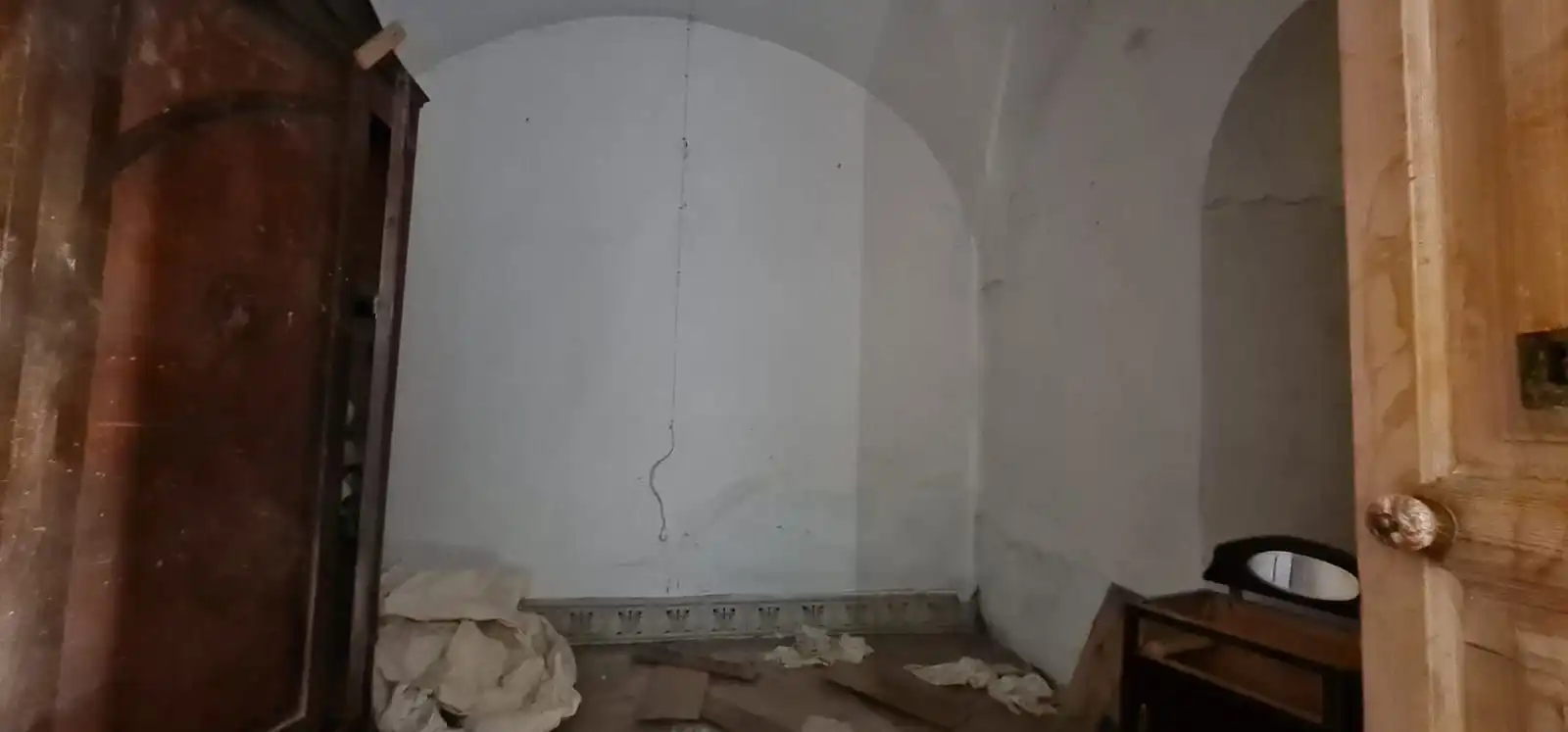 Casa in vendita a Pozoblanco, imagen 5