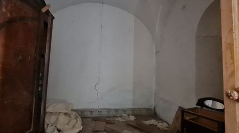 Venta de casa en Pozoblanco, imagen 5