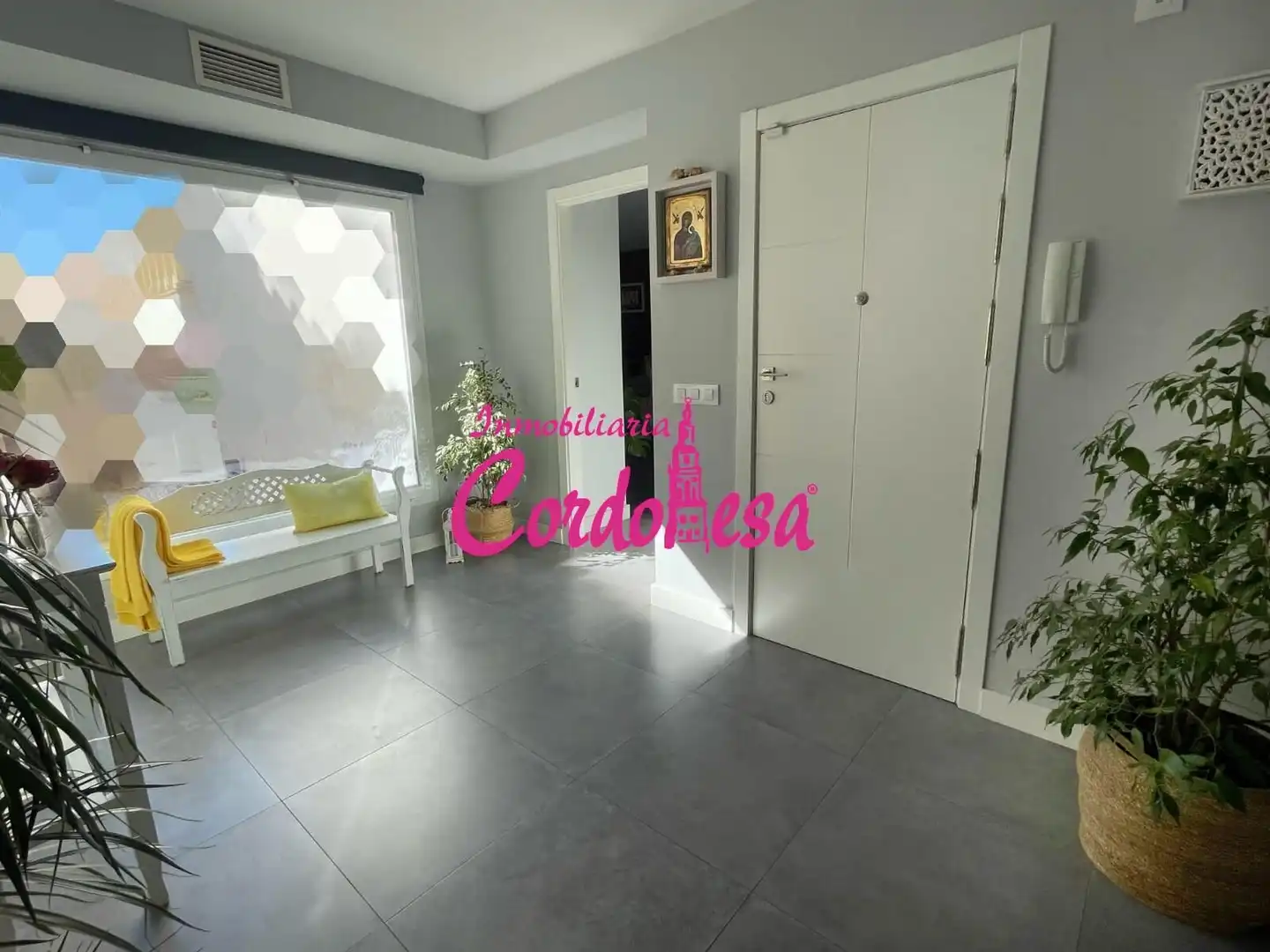 Appartamento con terrazza in vendita a Centro, imagen 12