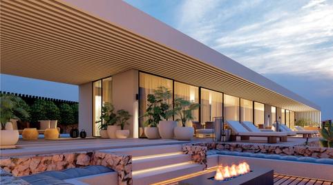 Photo 4 of Flat for sale in Can Girona - Terramar - Vinyet, Barcelona