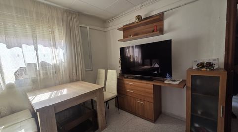 Foto 5 de Piso en venta en Conca de Barbera, Balàfia, Lleida Capital