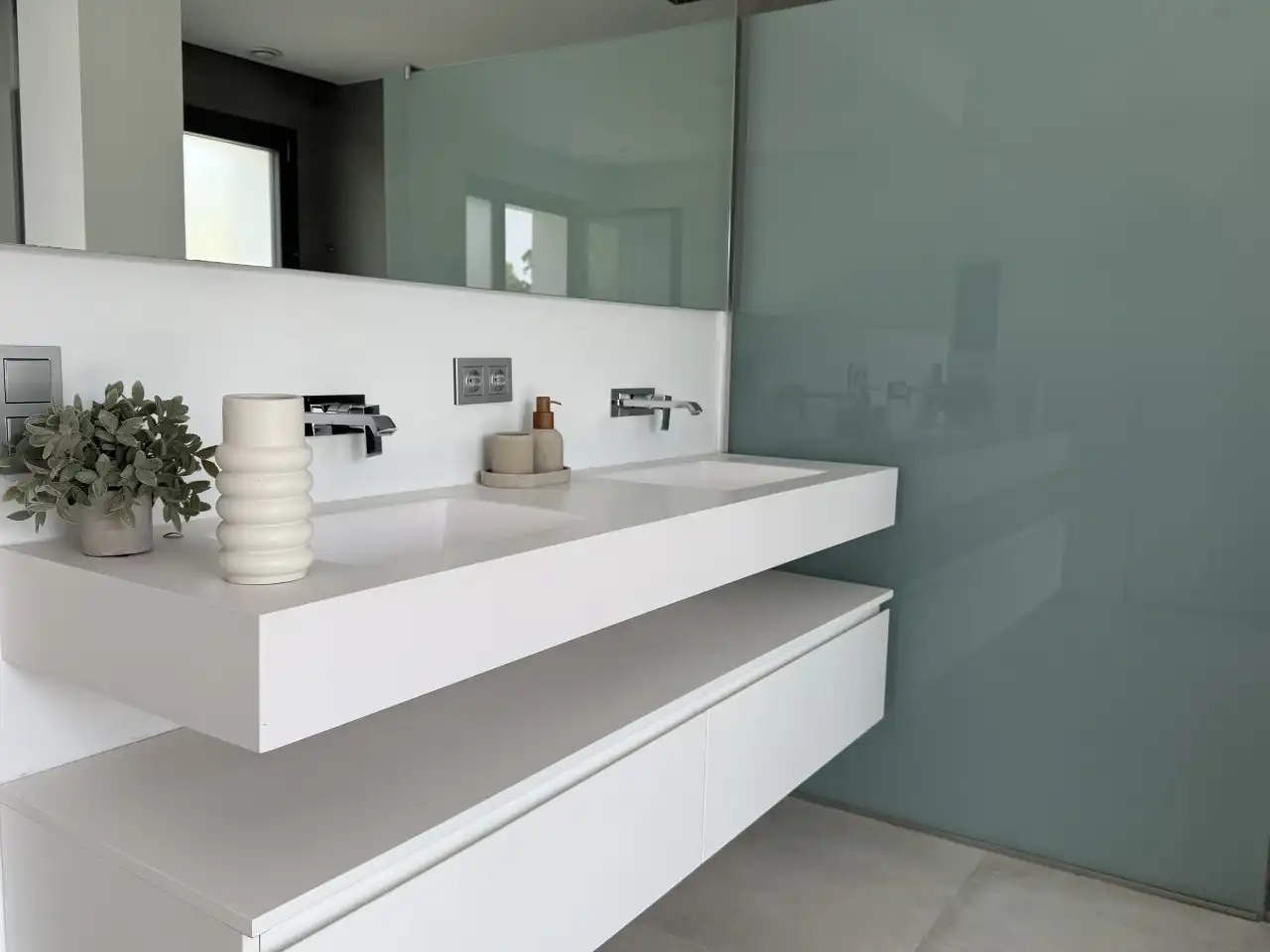 Chalet con terraza en venta en Nueva Andalucía, imagen 38