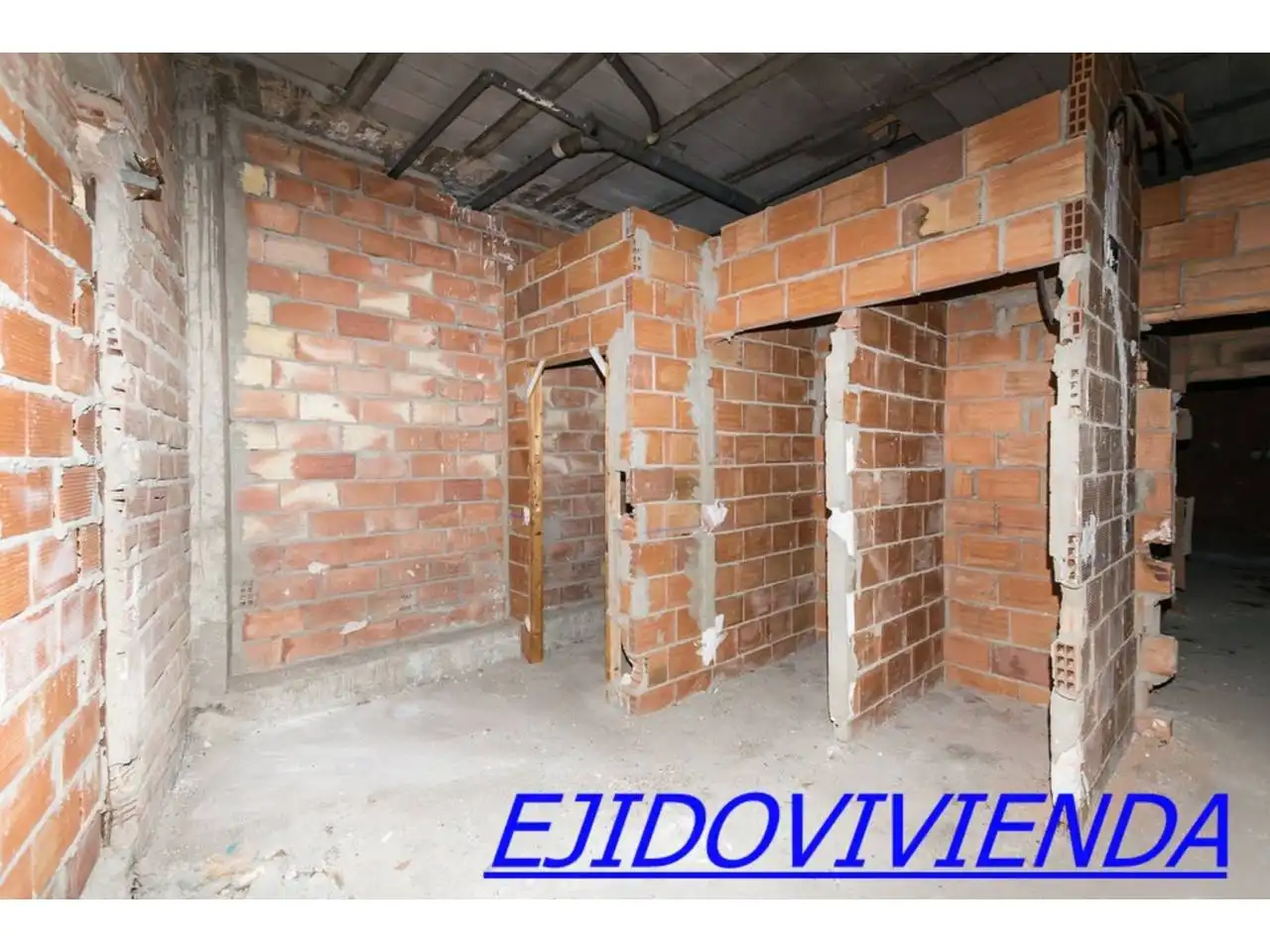 Local comercial en venda a El Ejido Ciudad, imagen 16