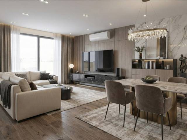 Casa-chalet en Venta en Torre en Conill - Cumbres de San Antonio