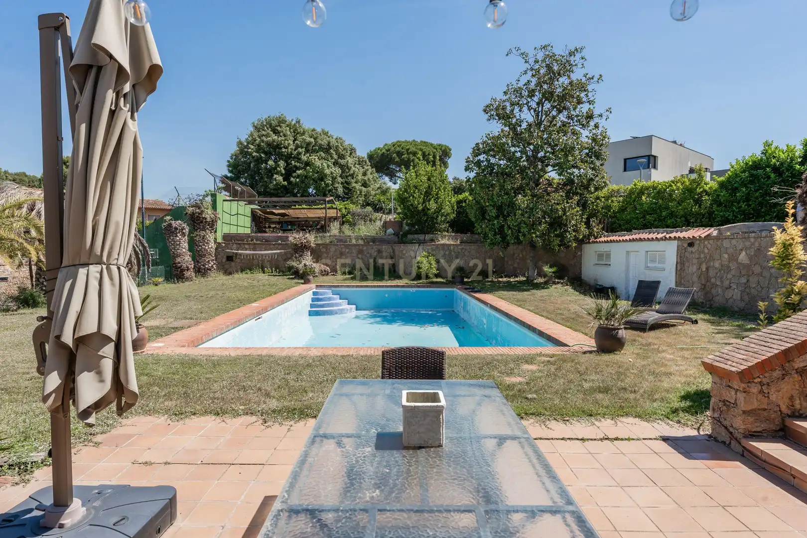 Apartament en venda a L'Ametlla del Vallès, Spain, -1, L'Ametlla del Vallès