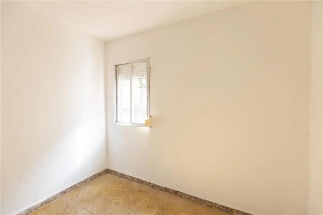 Habitación de Piso en venta en Getafe