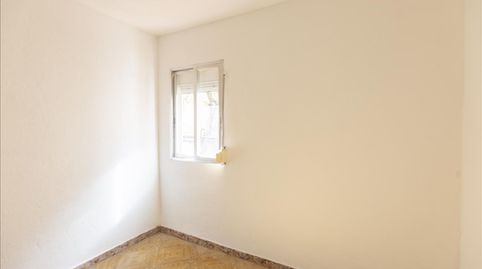 Foto 4 de Piso en venta en Huertos, Centro, Getafe