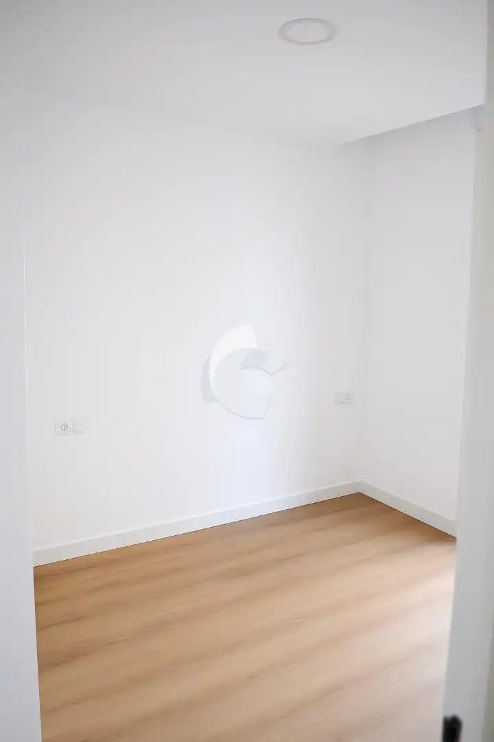 Pis en venda a villa valencia, imagen 5