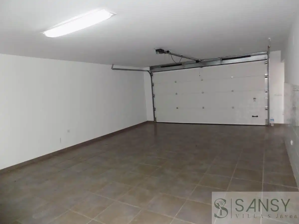 Detached house with pool for sale in Paichi, imagen 24