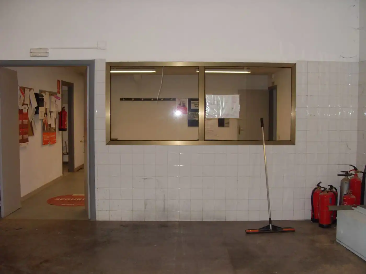 Gewerbefläche zum Verkauf in Aguilar de Campoo, imagen 14