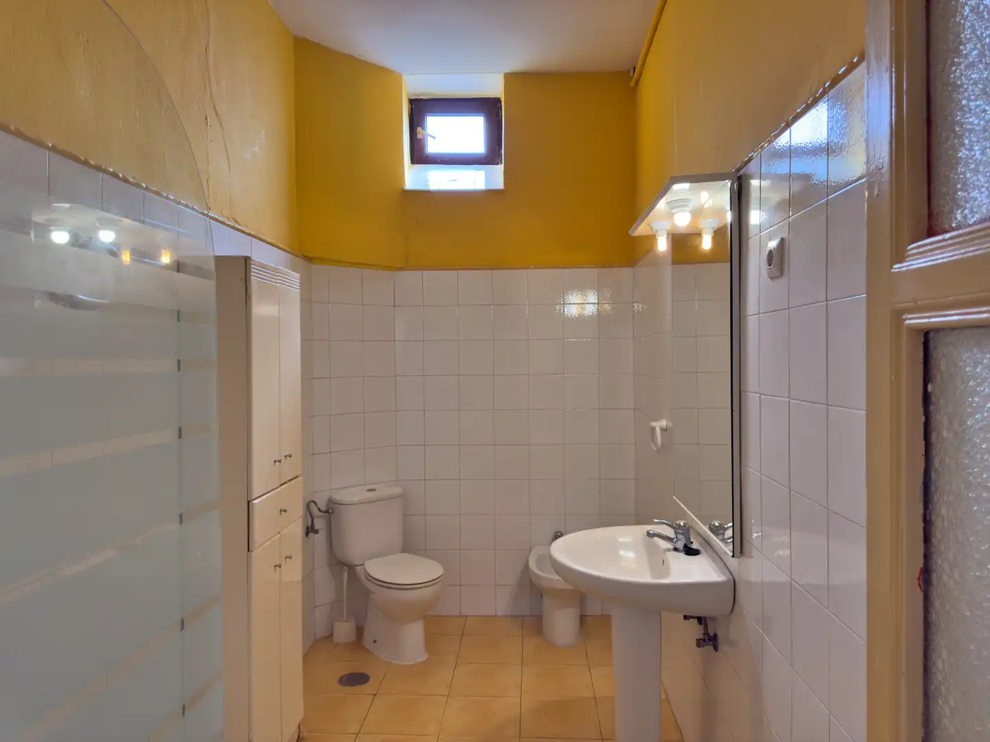 Appartement à vendre à Centro, imagen 20