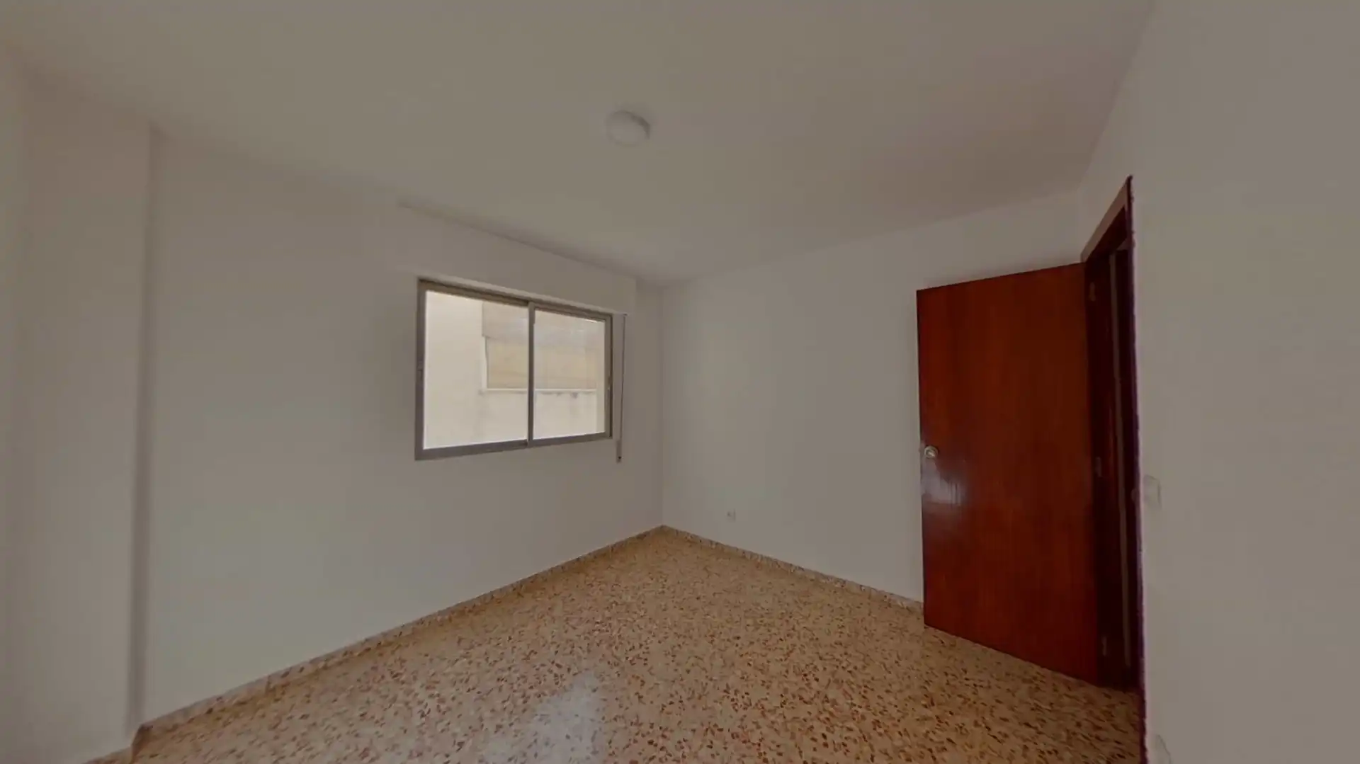 Appartamento in vendita a C/ Gabriel Pinazo Núñez, imagen 26