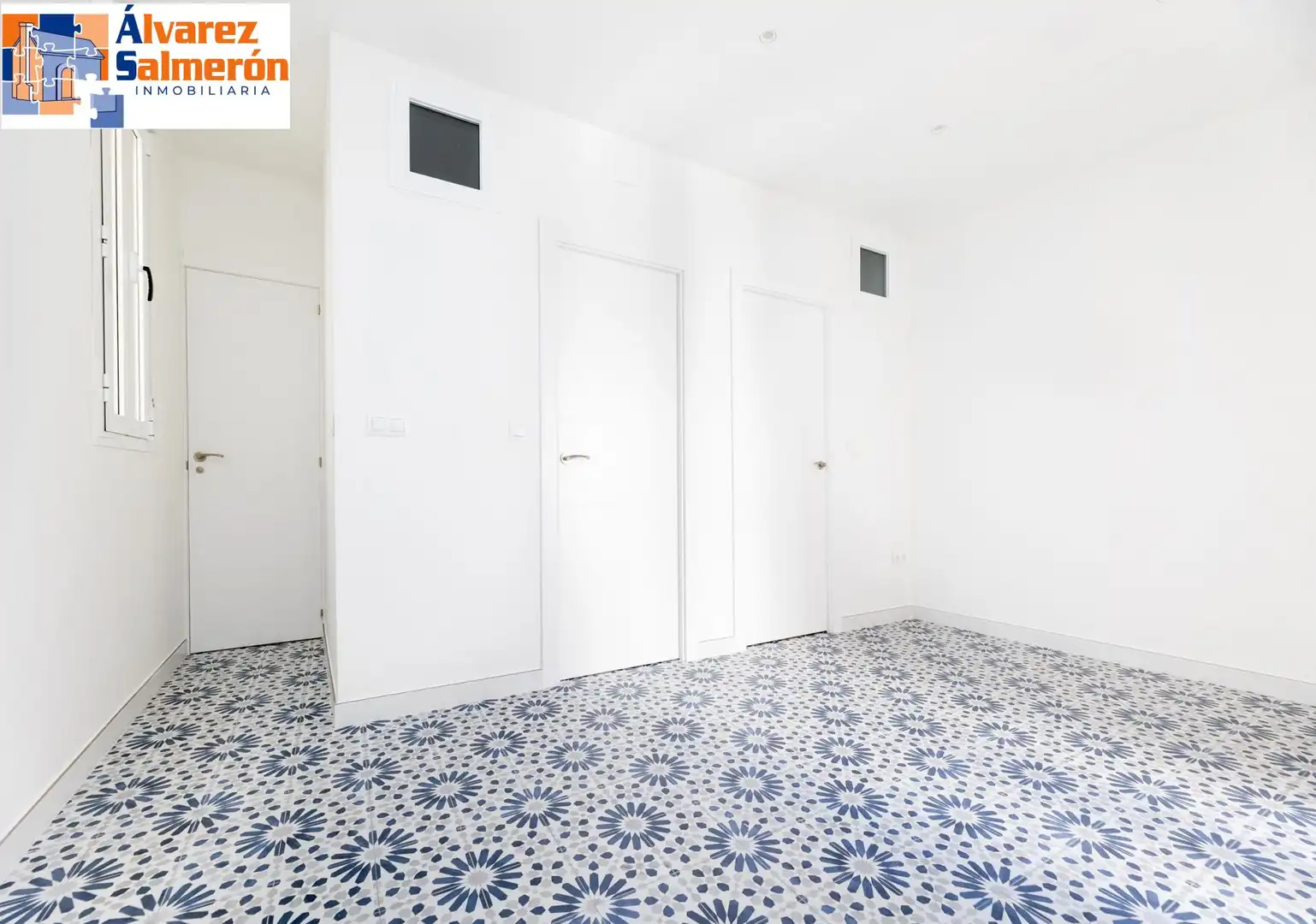 Apartament amb ascensor en venda a Calle Santa Escolástica, imagen 33