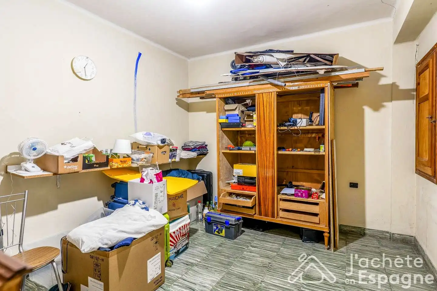 Piso en venta en Polinyà de Xúquer, imagen 12