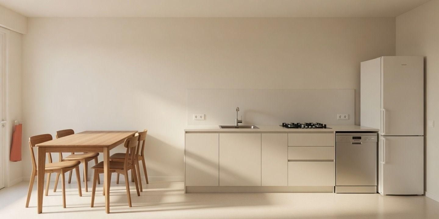 Planta baja en venta en Sol i Padris - Sant Oleguer, Centre - Sant Oleguer