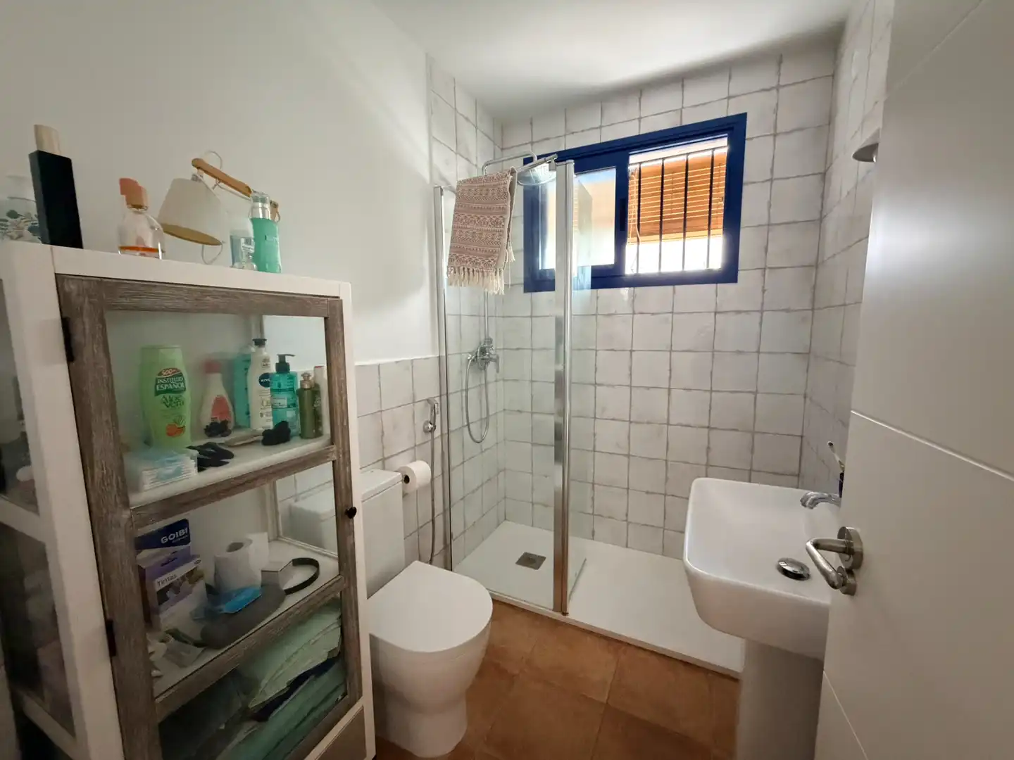 Casa o xalet de lloguer a Calle Aurelio Méndez, Cabo de Palos