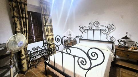 Photo 4 of House or chalet for sale in San Andrés, Salar, Granada