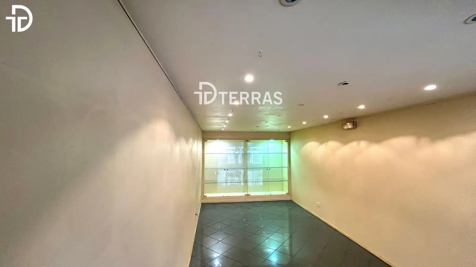 Local comercial en alquiler en FRAY JUAN DE NAVARRETE 5, imagen 13
