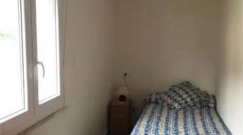 Foto 5 de Casa o xalet de lloguer a Estrada Viveiro, 27, Viveiro, Lugo
