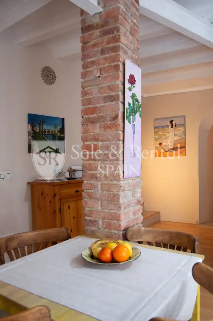 Houses for sale in Tossa de Mar  with Terrace and Storage room