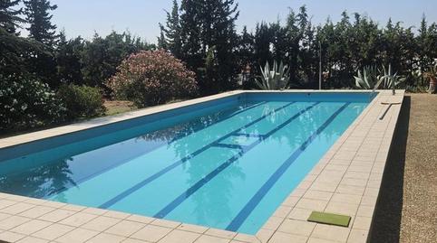 Foto 4 de Casa o xalet en venda a Plandenas, 7, Cascante, Navarra