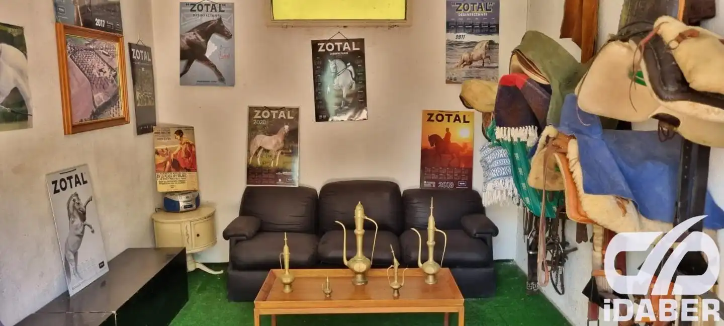 Casa o chalet en venta en Parque Manuel de Vega - Carretera de Ugena