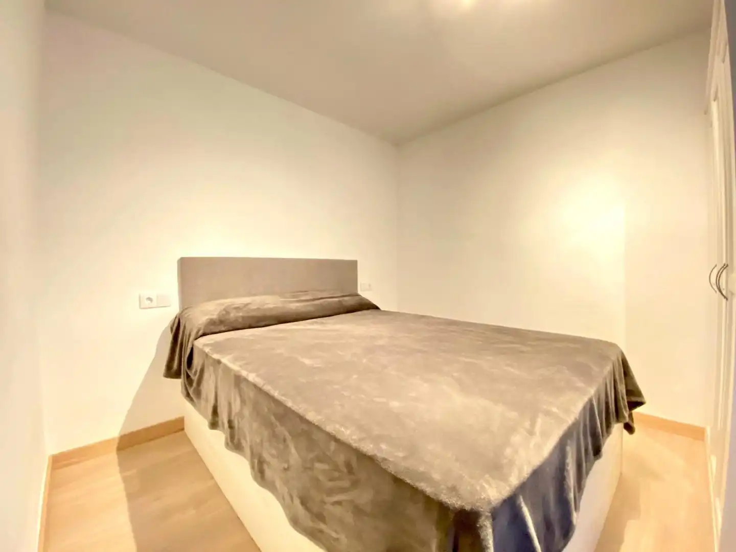 Terraced house for sale in Sant Pau, imagen 43