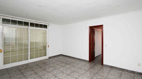 Foto 2 von Wohnung zum Verkauf in Montcada Centre - La Ribera, Montcada i Reixac