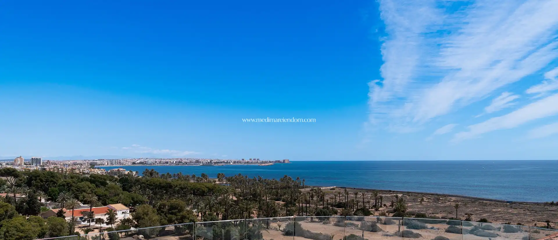 Attico in vendita a Playa del Acequión, Náufragos y Rocío del Mar, imagen 20