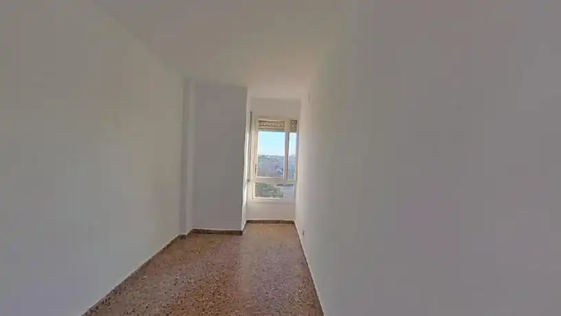 Bedroom of Flat for sale in Viladecans