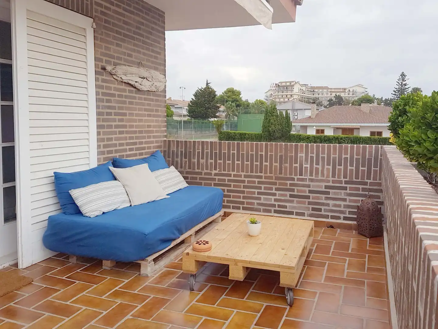 Villa avec piscine à vendre à Avenida GRAN AVINGUDA JAUME I, imagen 41