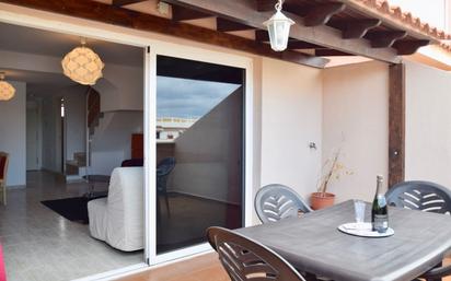 Casa o xalet en venda a Calle Helsinki, Playa del Duque, Costa Adeje, Adeje