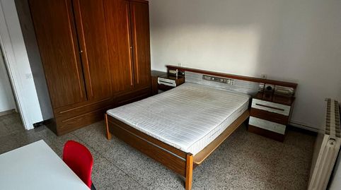 Photo 4 of Flat for rent in Avinguda de València, Cappont, Lleida Capital
