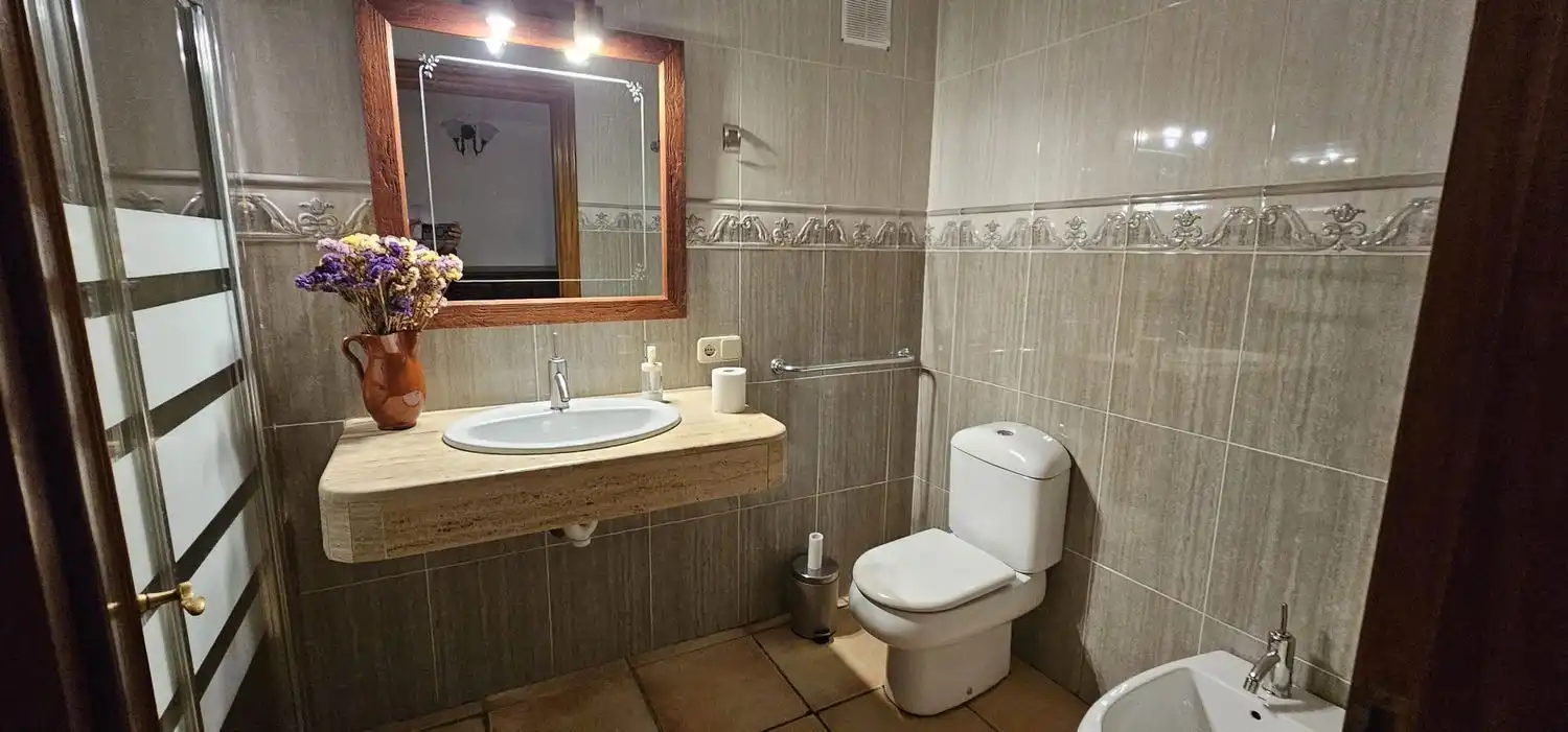 Maison rustique à louer à Manacor Centre, imagen 40