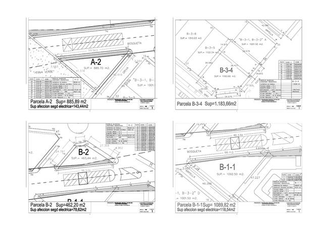 Terreno industrial en Venta en Calle Griva en San Antonio de Benagéber