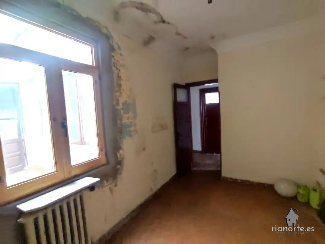 Houses for sale in Langreo  with Terrace and Storage room