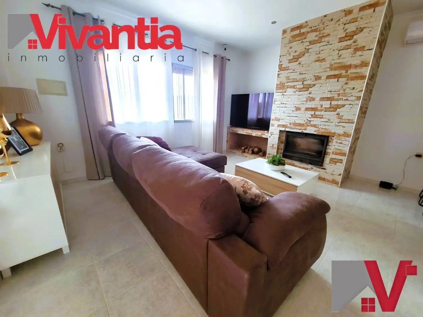 House with garden for sale in Pedanías Sur, imagen 4