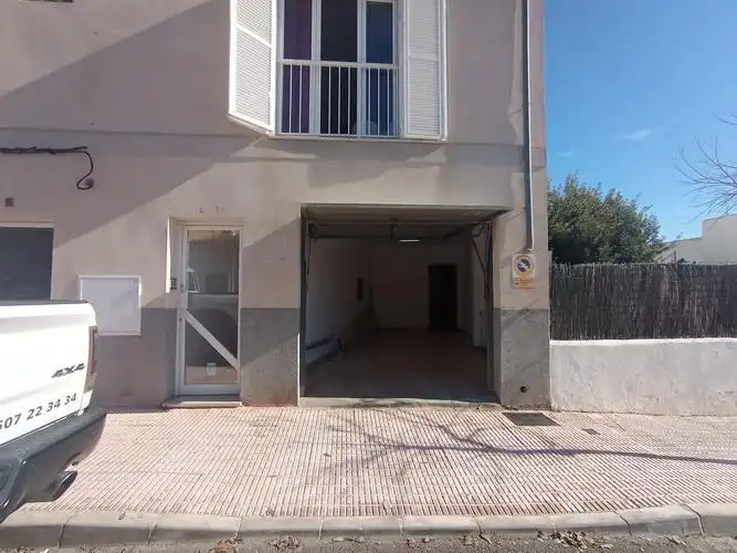 Apartament en venda a Portocolom