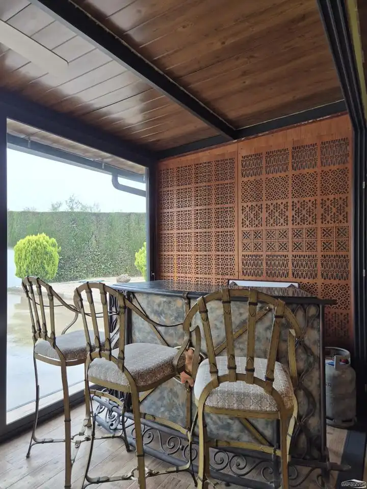 Maison avec piscine à vendre à Las Vegas - Campoaras, imagen 46