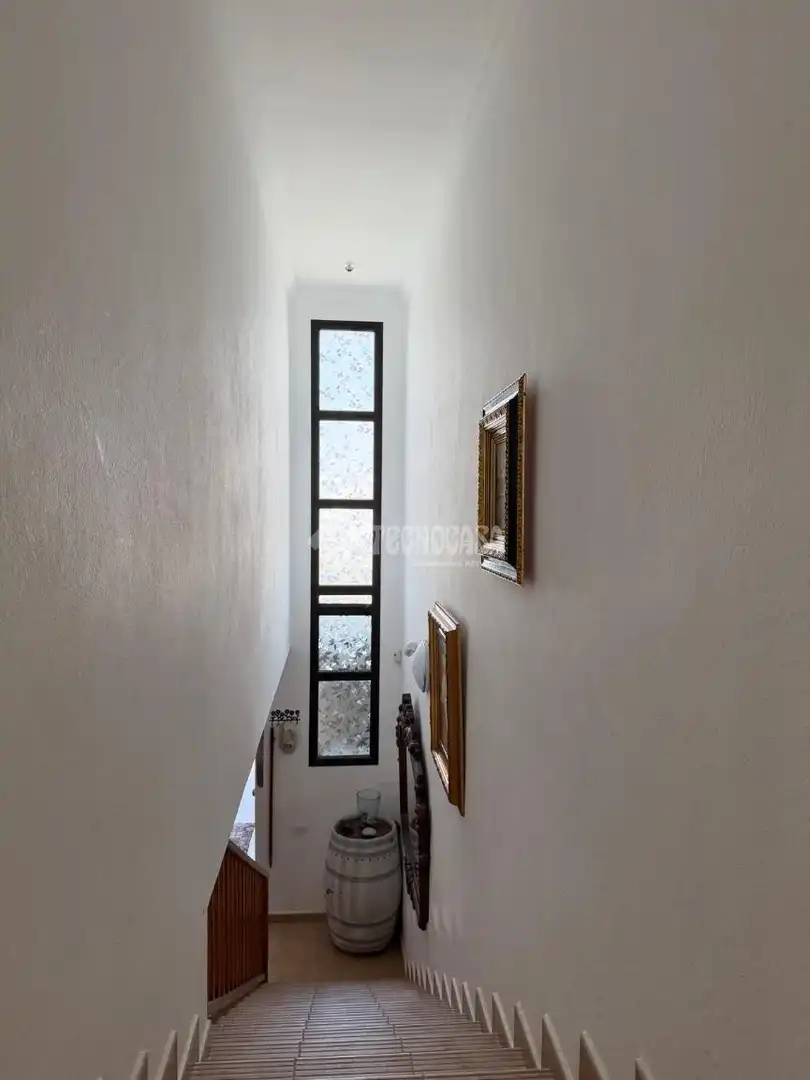 Casa adosada en venta en Teguise
