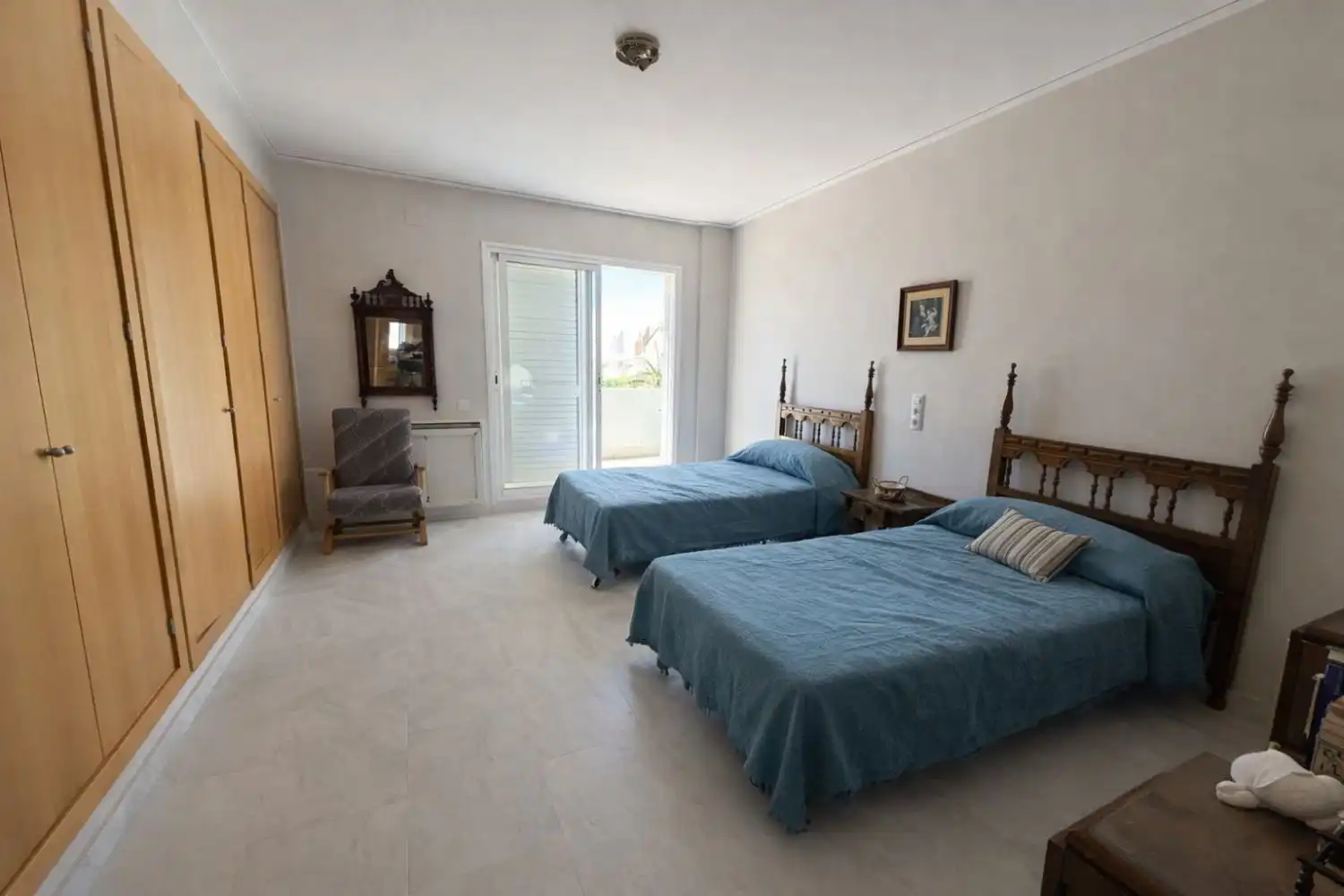 Haus mit Terrasse zum Verkauf in Heliópolis, imagen 14
