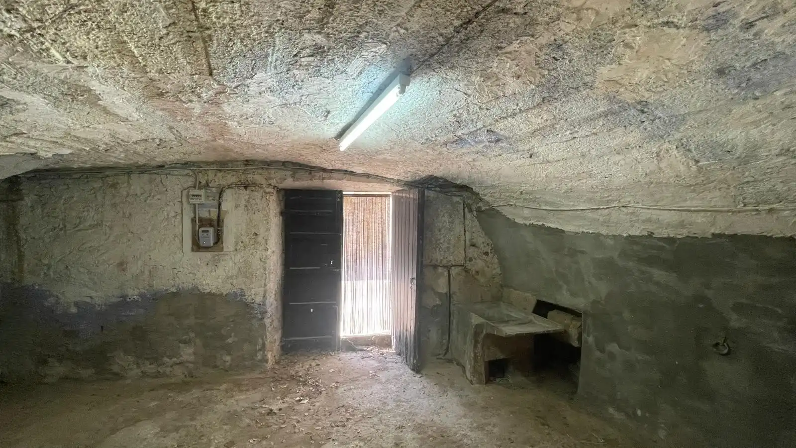 Finca rústica en venta en Vilopriu con Jardín privado y Terraza